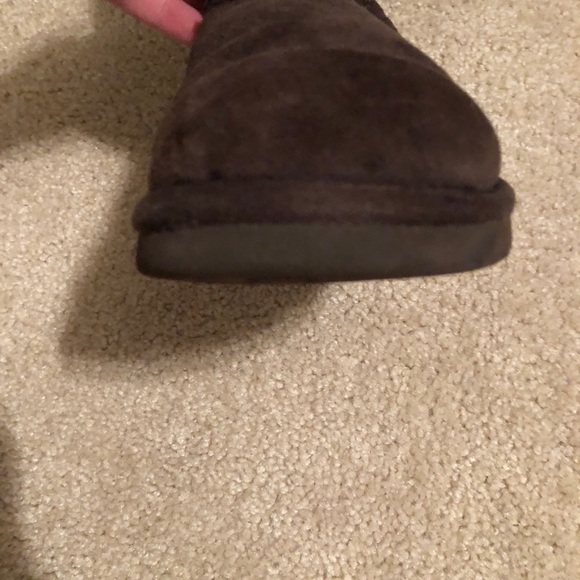 UGG Short boot II - Picture 13 of 14
